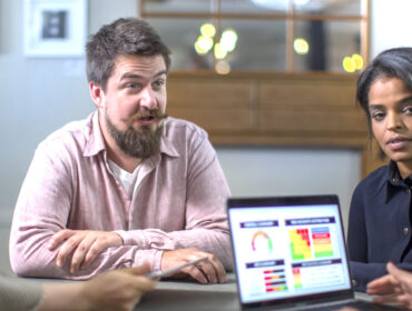 Sell your own Project Management Templates