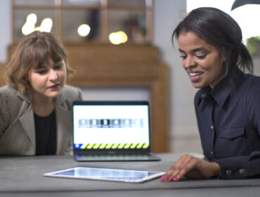 Sell your Sustainability Templates at Spitmarket