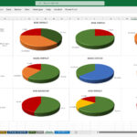 Project Management Templates, Gantt Charts, Mind Maps, Pestle Analysis, Kanban Board