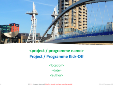 project-management-project-programme-team-kick-off-powerpoint-microsoft-editable-template