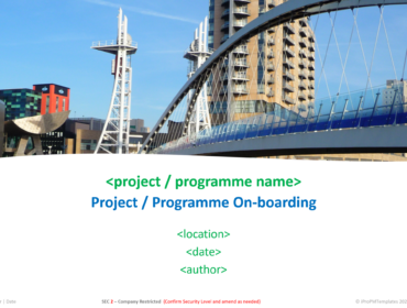 project-management-project-programme-team-onboarding-kit-microsoft-powerpoint-editable-template