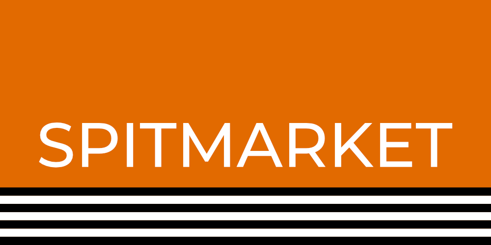 SPITMARKET