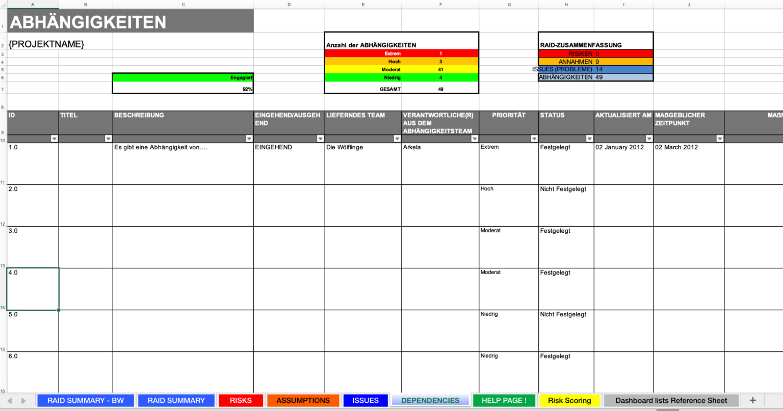 bduk-33-raid-log-dependencies-worksheet-01